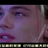 ϵ2022°棡